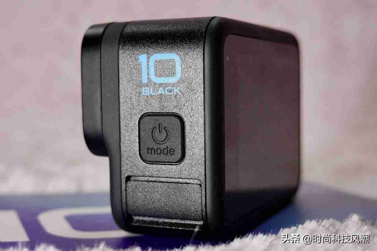 hero手机是什么牌子-htc手机的全部型号-第14张图片 hero手机是什么牌子-htc手机的全部型号-第14张图片