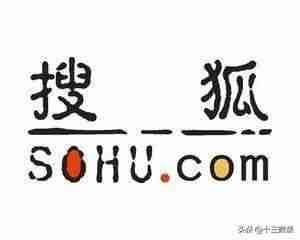 自媒体有哪些领域-自媒体包含的媒体形式-第4张图片