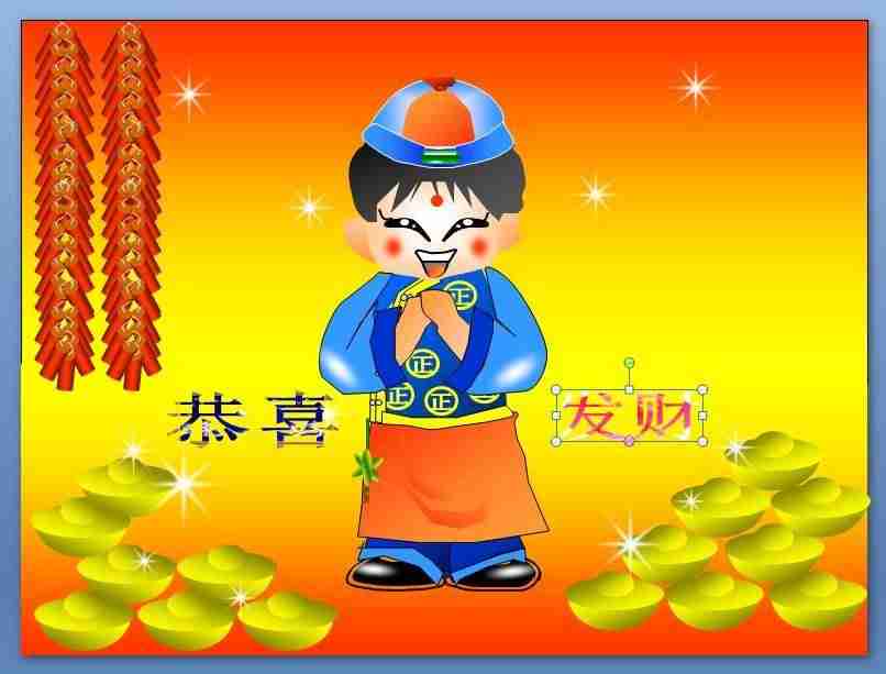 手机在线兼职的软件-网上兼职赚钱正规平台介绍-第7张图片 手机在线兼职的软件-网上兼职赚钱正规平台介绍-第7张图片