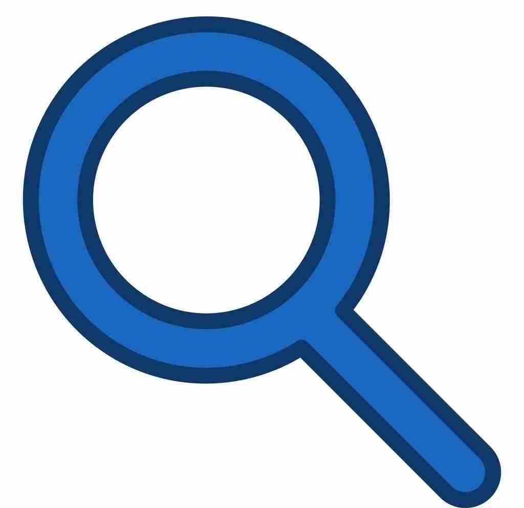 手机文件强制删除工具-windows10强制删除文件的方法-第5张图片