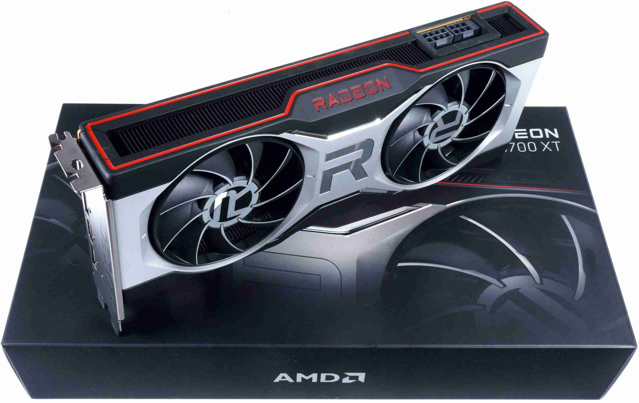 电脑没有nvidia显卡怎么办-电脑缺少nvidia驱动解决措施-第3张图片
