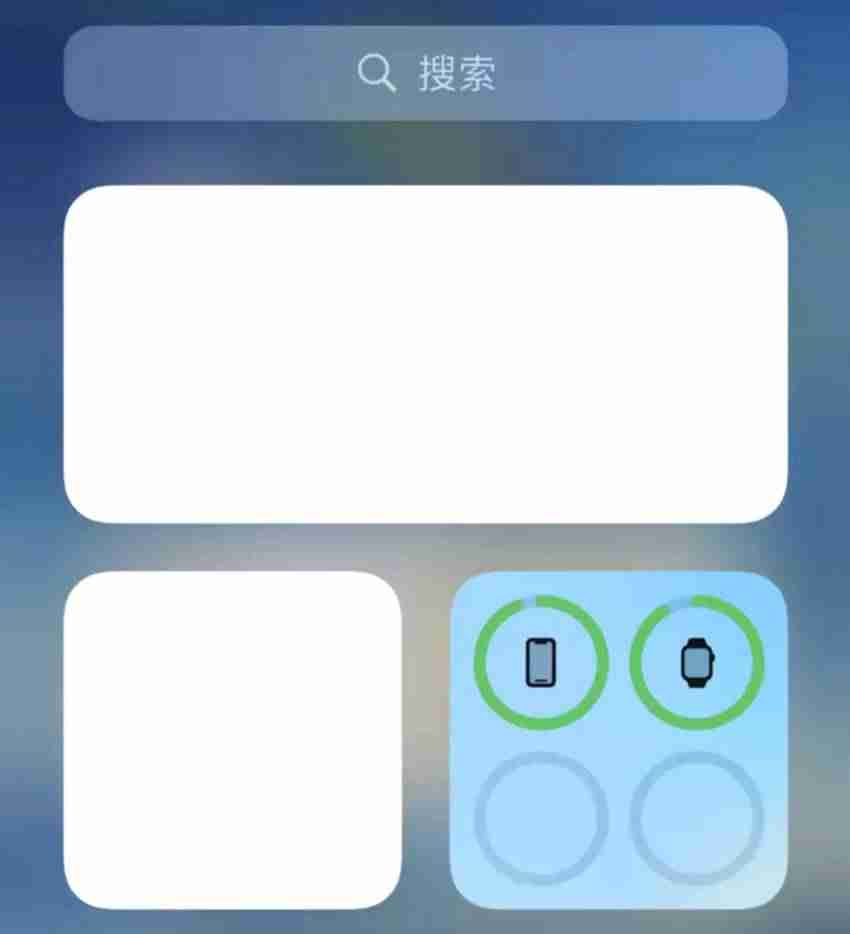 苹果12问题有哪些-iphone12常见故障-第2张图片
