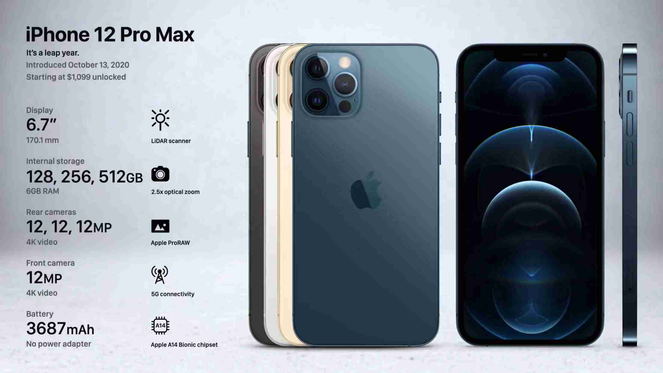 iphone6屏幕尺寸多大-iphone6参数配置详细-第30张图片