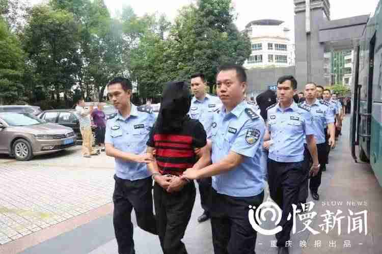 手工活兼职在家做-揭秘在家做的手工兼职真相-第1张图片