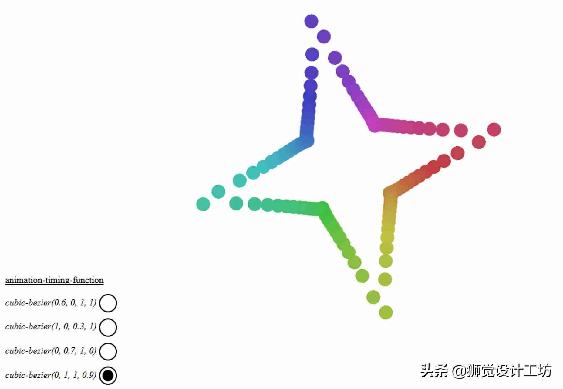 房子矢量图素材-ps图片转矢量图教程-第5张图片