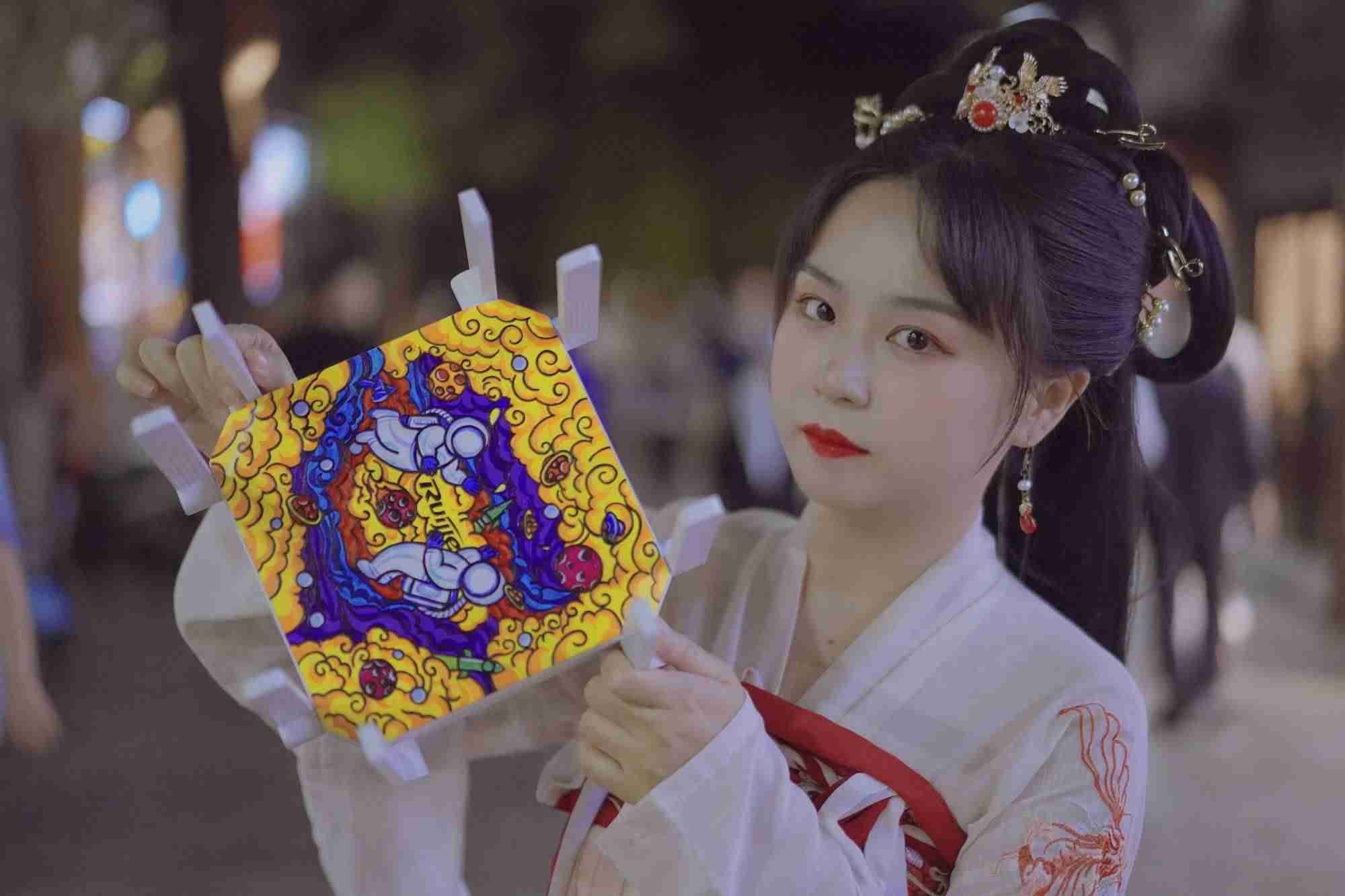 路由器测评对比-2021年千兆路由器推荐-第2张图片