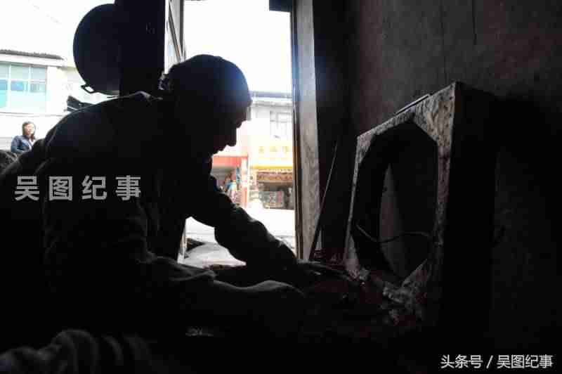 手工活赚钱是真是假-能免费赚钱的手工活-第2张图片