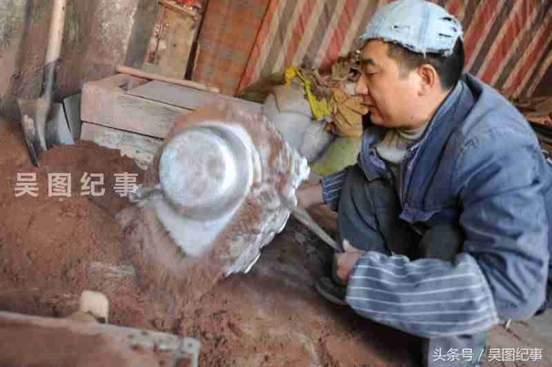 手工活赚钱是真是假-能免费赚钱的手工活-第3张图片