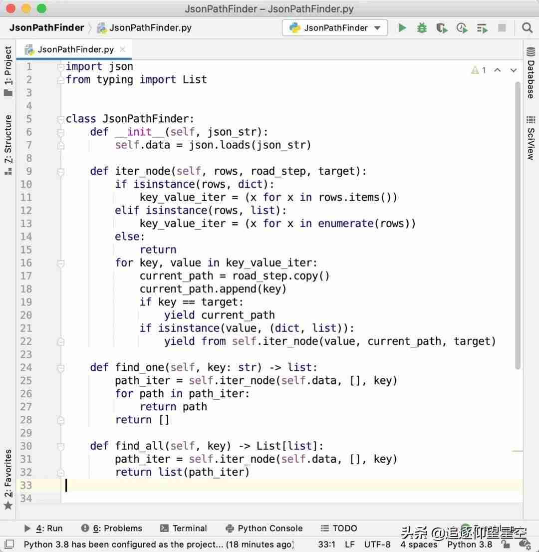 json对象获取key值-js操作文件的读写-第5张图片