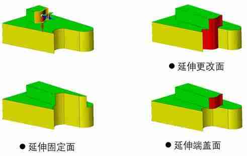 cad2018使用基础教程-cad操作步骤-第2张图片