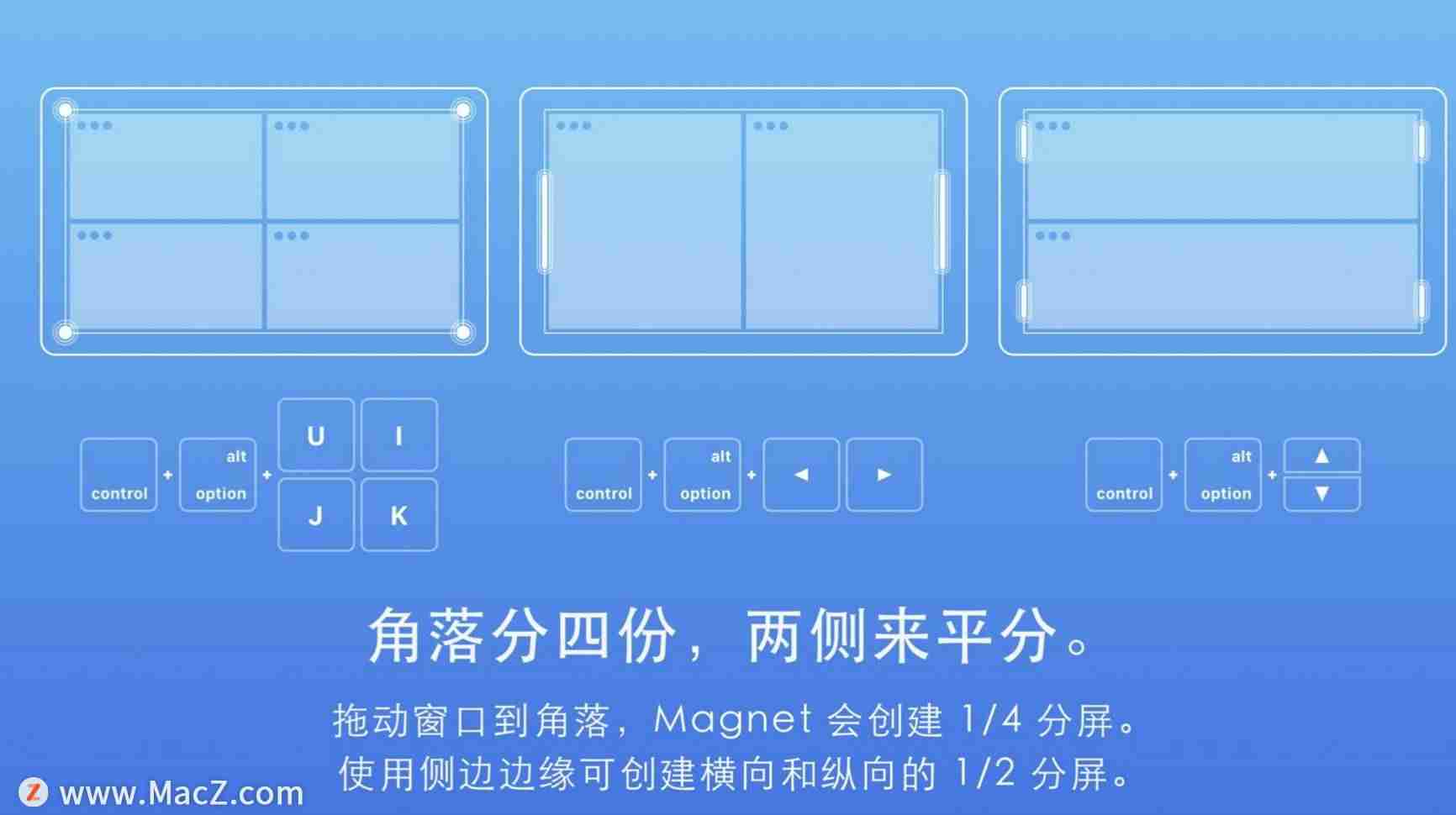 mac工具栏怎么设置-mac地址定位软件推荐-第6张图片