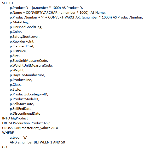 sqlserver日志查看-oracle数据库菜鸟教程-第15张图片 sqlserver日志查看-oracle数据库菜鸟教程-第15张图片
