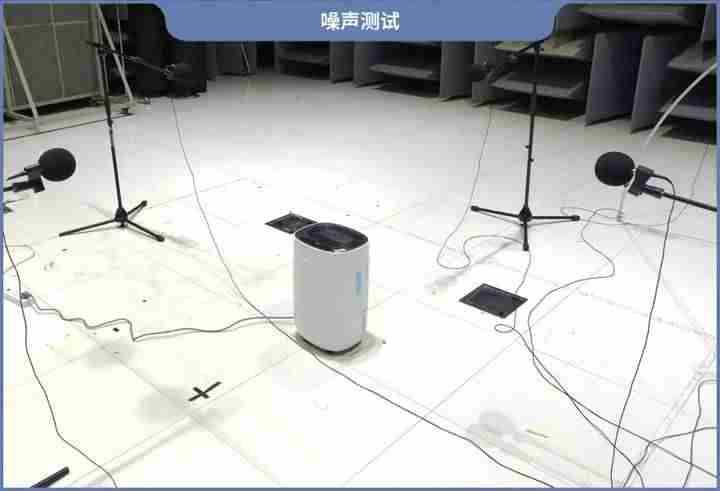 降温型除湿机原理-车间降温通风解决方案-第12张图片