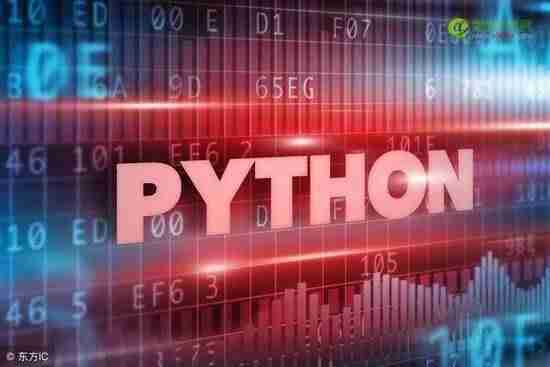 疯狂的python建议怎么样-python教程-第1张图片