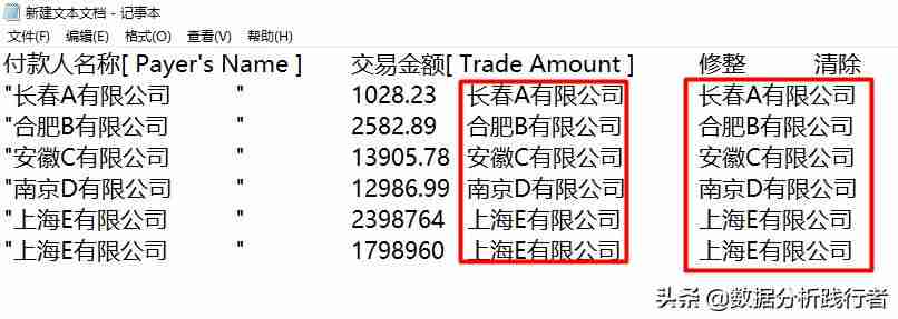 excel隐藏公式不显示不出来-excel中比较实用的技巧-第11张图片 excel隐藏公式不显示不出来-excel中比较实用的技巧-第11张图片