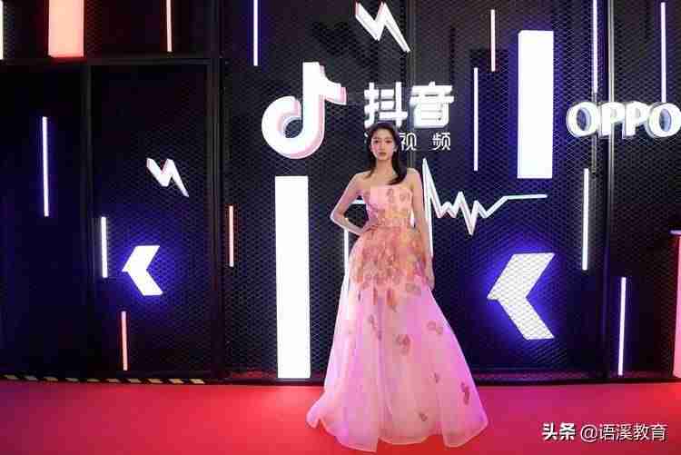 看抖音视频怎么赚钱安全吗-教你做短视频自媒体赚钱-第2张图片