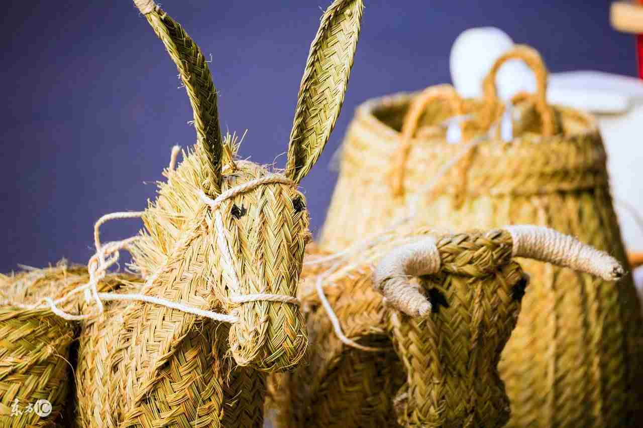 特写镜头的作用举例-电影15种镜头手法-第6张图片