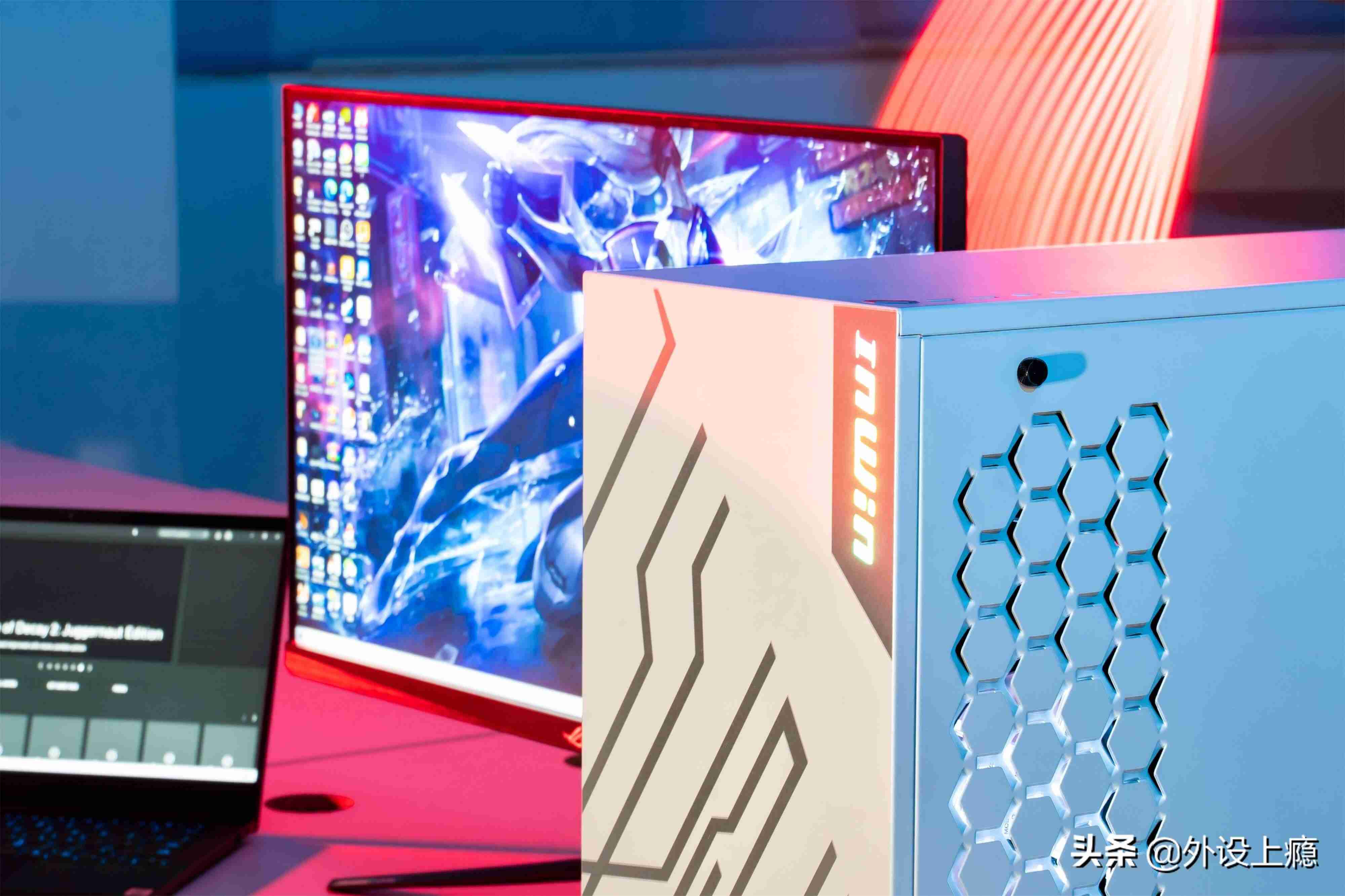 联想b450参数配置-联想e450上市价格-第11张图片