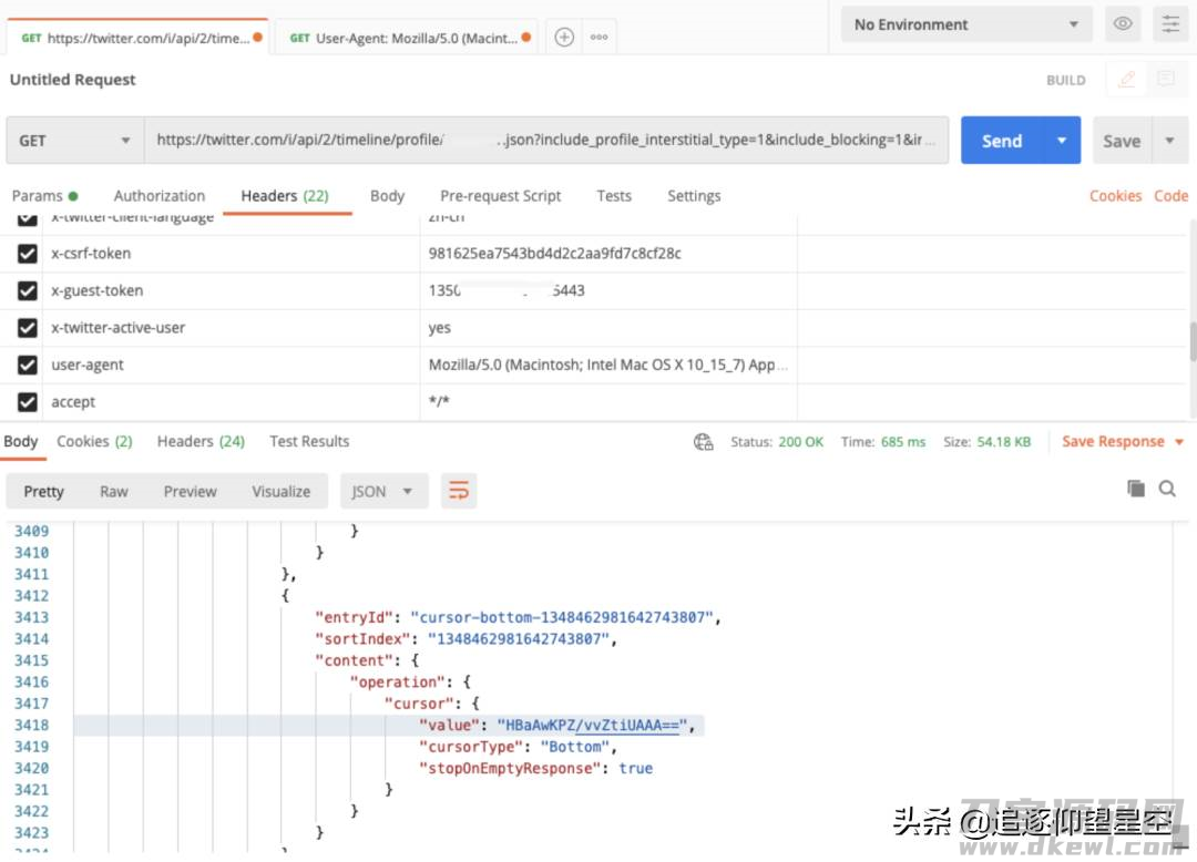 json对象获取key值-js操作文件的读写-第1张图片