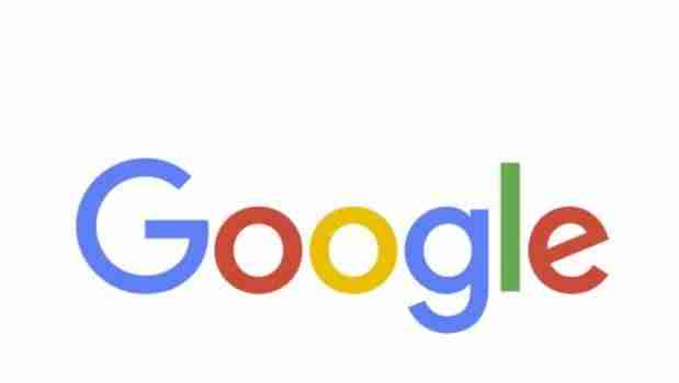 google账号注册手机号-google谷歌账号注册条件-第1张图片