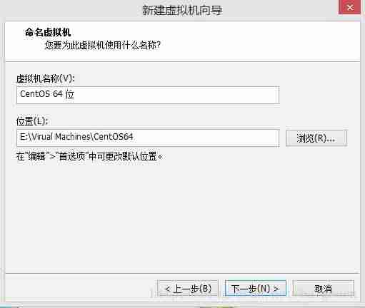 centos7安装教程详细-centos7安装图形化界面命令-第4张图片 centos7安装教程详细-centos7安装图形化界面命令-第4张图片