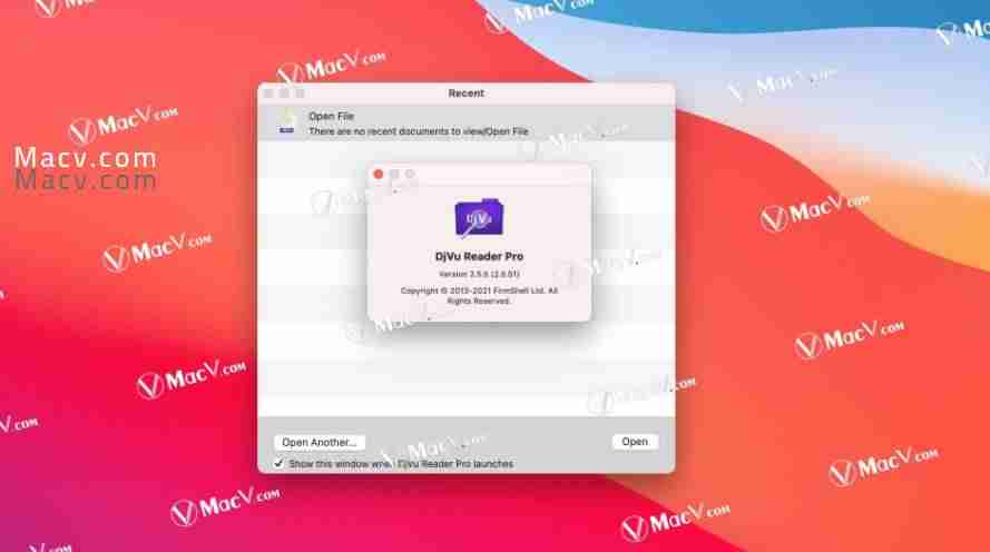 手机djvu阅读器安卓版-手机windjview阅读器使用-第1张图片