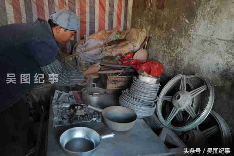 手工活赚钱是真是假-能免费赚钱的手工活-第6张图片