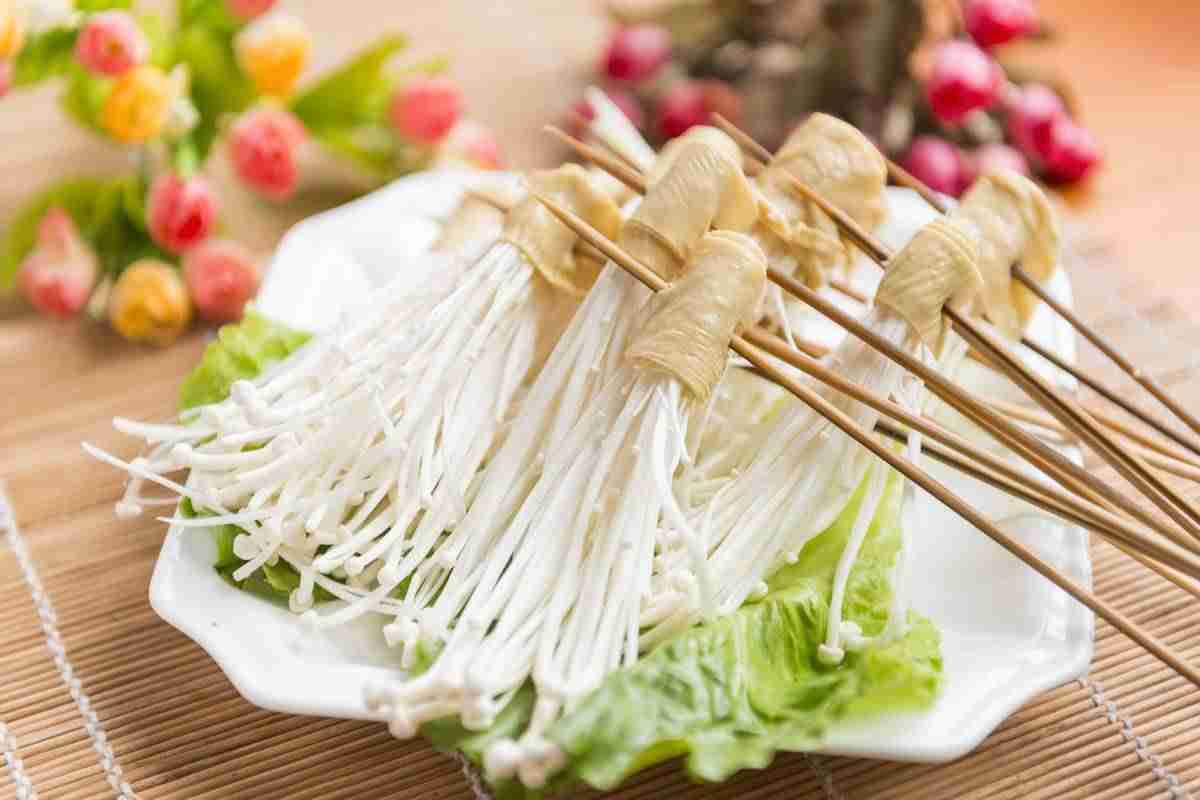 挣钱生意致富有什么-商场里最赚钱的小项目-第5张图片