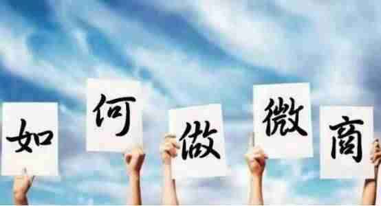手机在线兼职的软件-网上兼职赚钱正规平台介绍-第3张图片