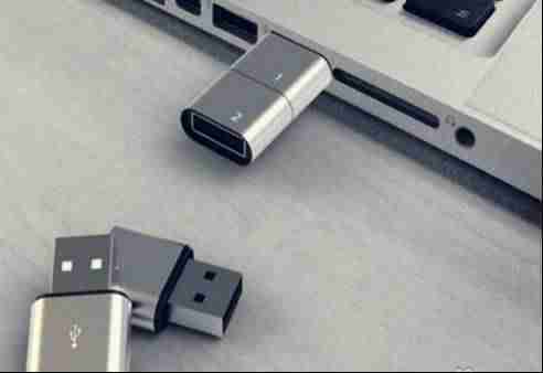 win7点关机后电脑自动重启-频繁蓝屏重启解决方法-第5张图片