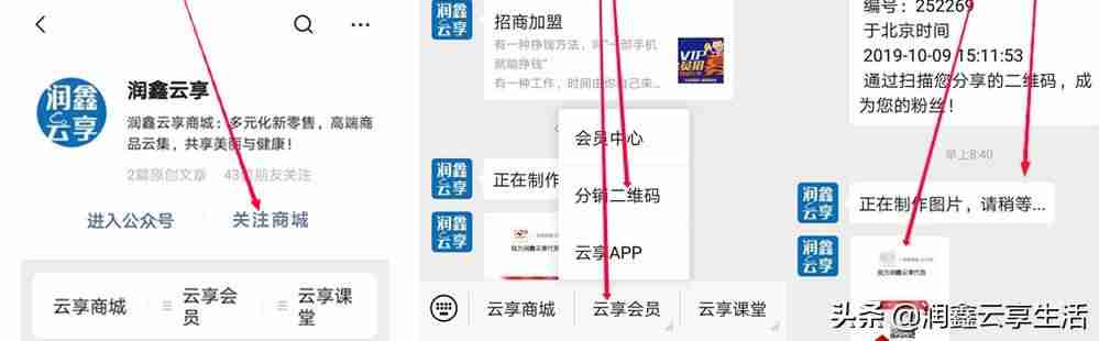 比较挣钱的副业-不起眼的暴利小生意-第6张图片