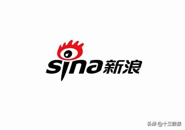 自媒体有哪些领域-自媒体包含的媒体形式-第7张图片
