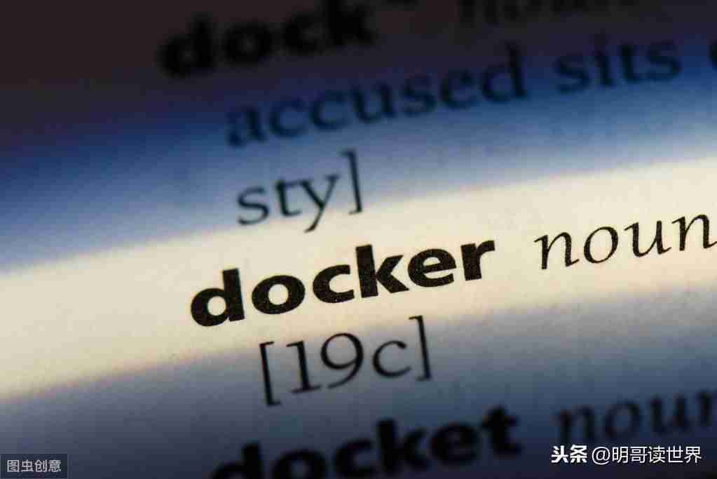 php网站设计与开发-php简单图书管理系统推荐-第1张图片