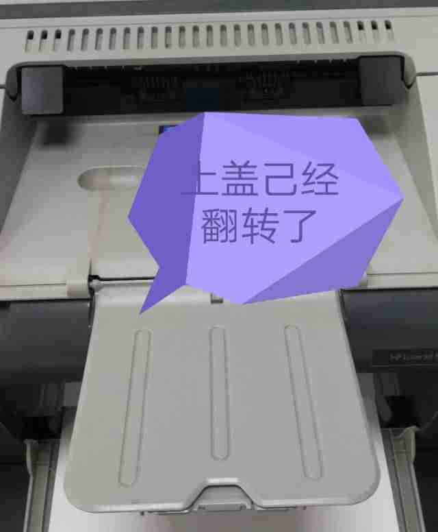 hp1000硒鼓型号-小型便携式打印机推荐-第7张图片