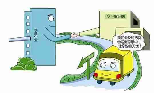 个人小投资创业项目-5千元以下投资小项目-第1张图片