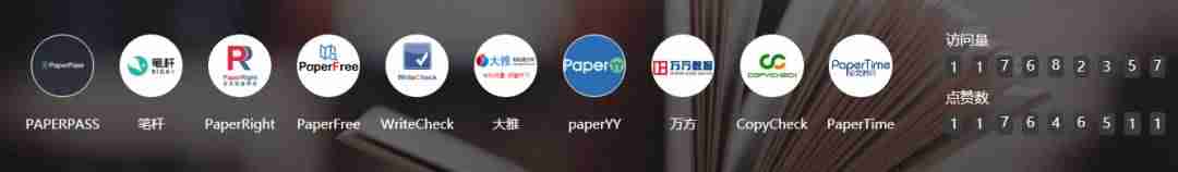 百度工具条怎么调整-手机百度工具栏设置方法-第12张图片 百度工具条怎么调整-手机百度工具栏设置方法-第12张图片