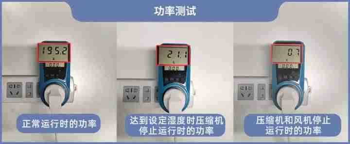 降温型除湿机原理-车间降温通风解决方案-第14张图片