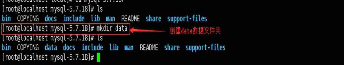 javaee学习路线-java做桌面应用程序-第15张图片