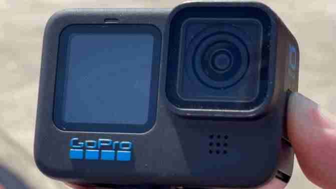 hero手机是什么牌子-htc手机的全部型号-第9张图片