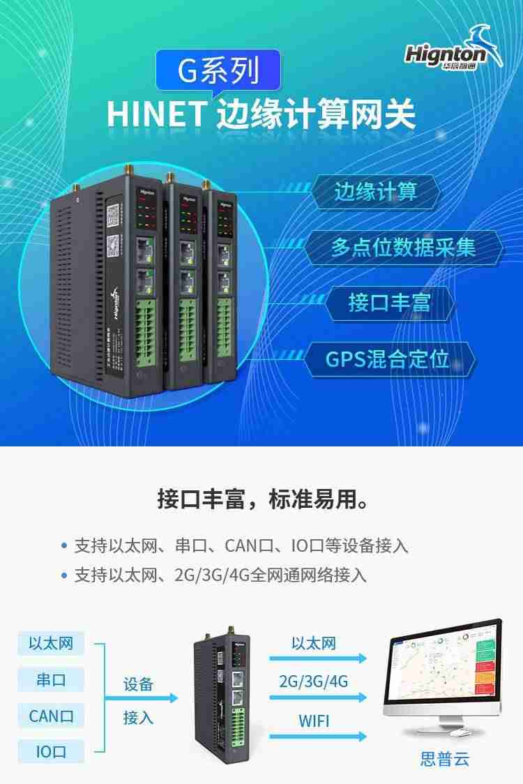 plc与plc通讯怎么连接-三菱plc与威纶通讯设置-第2张图片