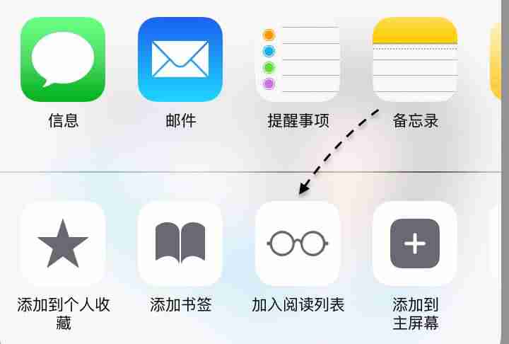 脱机状态下网页不可用怎么关掉-开机脱机状态解除方法-第4张图片