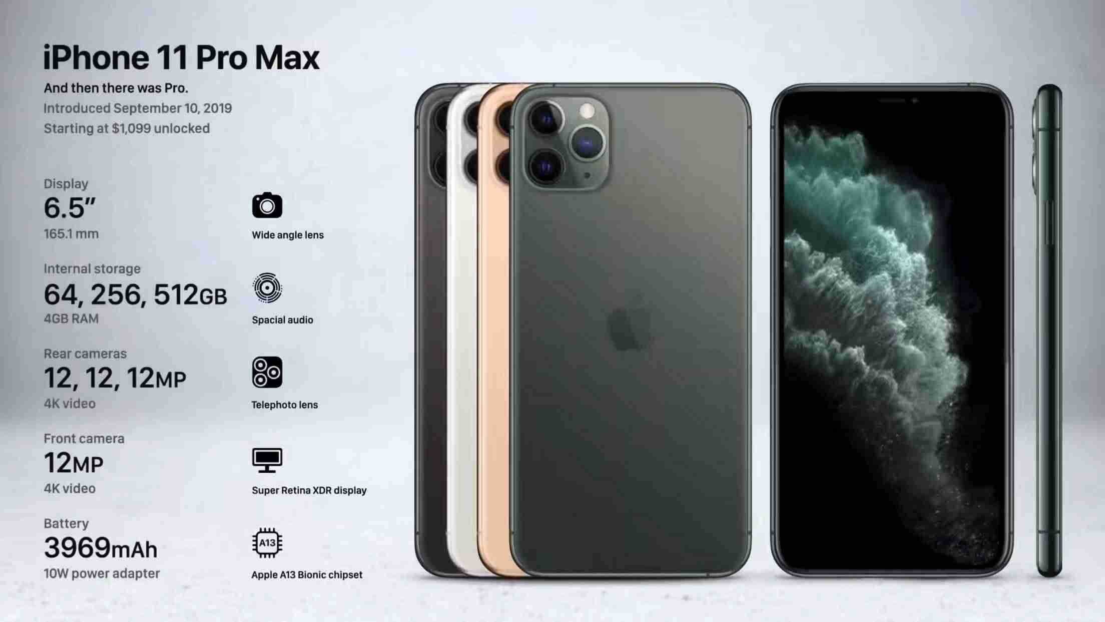 iphone6屏幕尺寸多大-iphone6参数配置详细-第25张图片