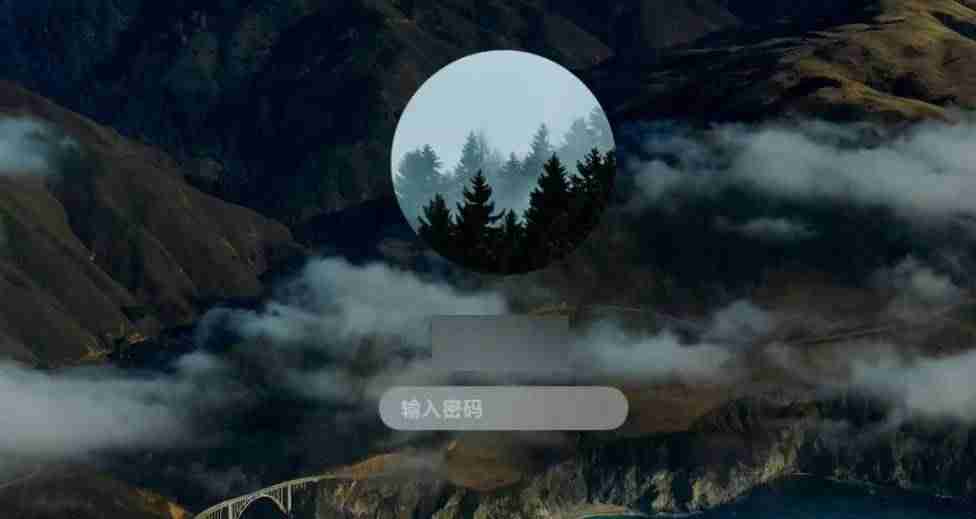 mac系统更新要多长时间-mac系统更新卡住了的原因-第11张图片 mac系统更新要多长时间-mac系统更新卡住了的原因-第11张图片