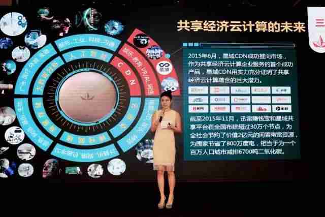 手机赚钱宝是真的吗-无广告真正赚钱游戏-第1张图片