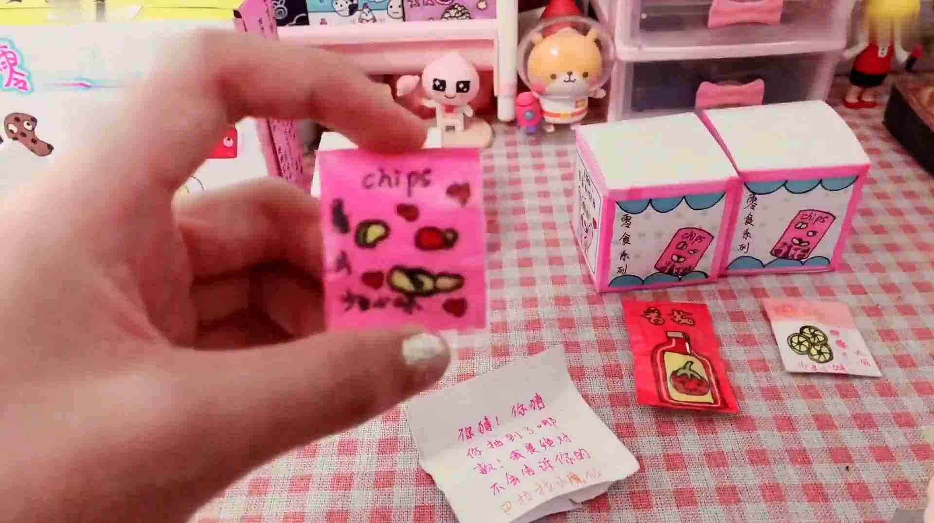 在家手工活赚钱不交押金靠谱吗-不交押金手工活拿回家做-第4张图片