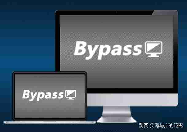 自动刷票软件如何制作-微信投票刷票软件app推荐-第1张图片