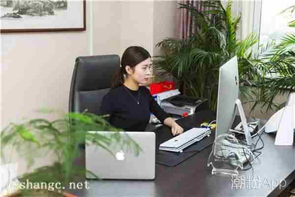不要押金的手工活是真的吗-谈谈那些可以寄到家做的手工活-第1张图片