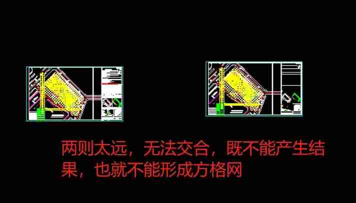 南方cass教程入门-cass教程入门到精通-第5张图片 南方cass教程入门-cass教程入门到精通-第5张图片