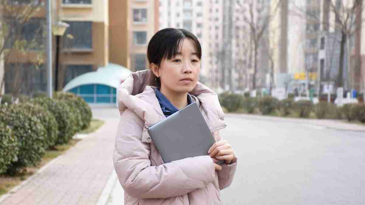 ereader阅读器-ireader阅读器下载app推荐-第57张图片