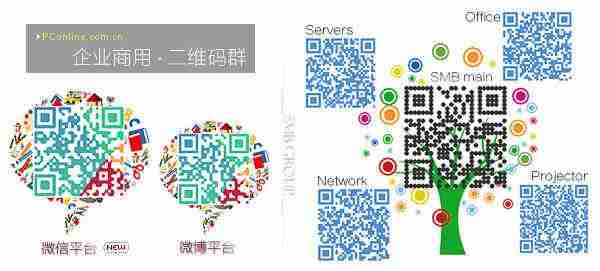 st500lm012硬盘修复-希捷硬盘参数-第4张图片
